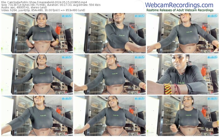 camsoda-mareiabold-05-15-2024-03-38-50