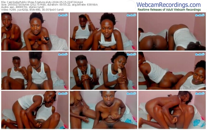 camsoda-nature-sluty-05-15-2024-22-47-24
