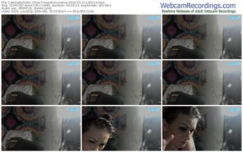 camsoda-neuroticnuisance-05-15-2024-18-51-19