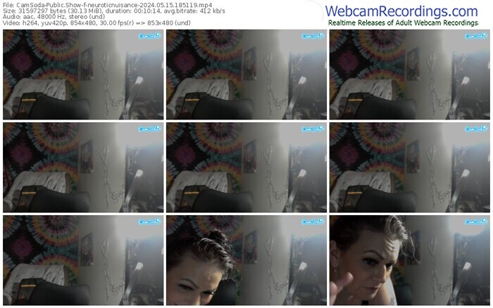 camsoda-neuroticnuisance-05-15-2024-18-51-19