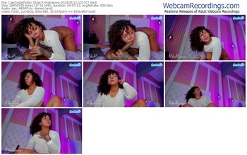 camsoda-rihanarose-05-15-2024-12-57-07
