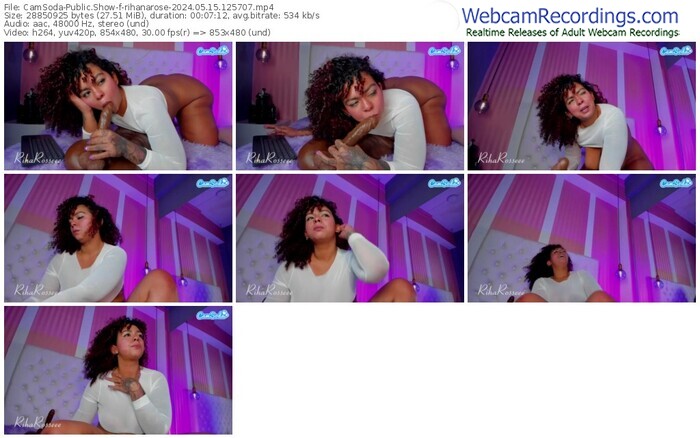 camsoda-rihanarose-05-15-2024-12-57-07