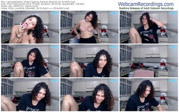 camsoda-sammy-holmes-05-15-2024-21-39-55