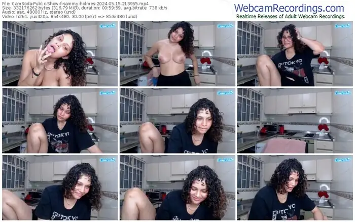 camsoda-sammy-holmes-05-15-2024-21-39-55