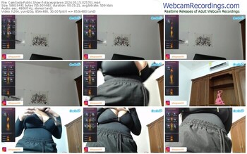 camsoda-staceygraves-05-15-2024-02-57-01