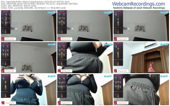 camsoda-staceygraves-05-15-2024-02-57-01