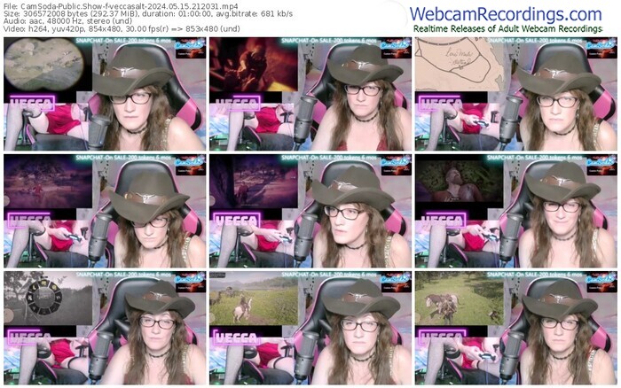 camsoda-veccasalt-05-15-2024-21-20-31