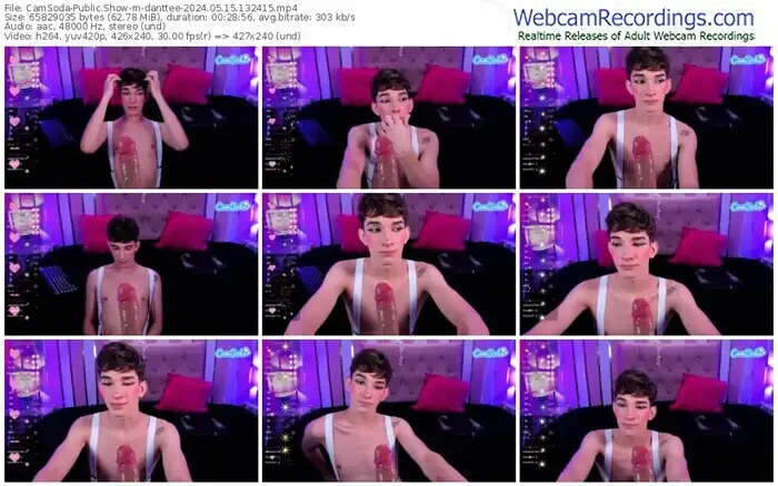 camsoda-danttee-05-15-2024-13-24-15