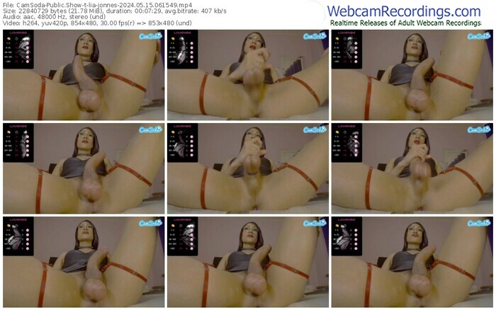 camsoda-lia-jonnes-05-15-2024-06-15-49