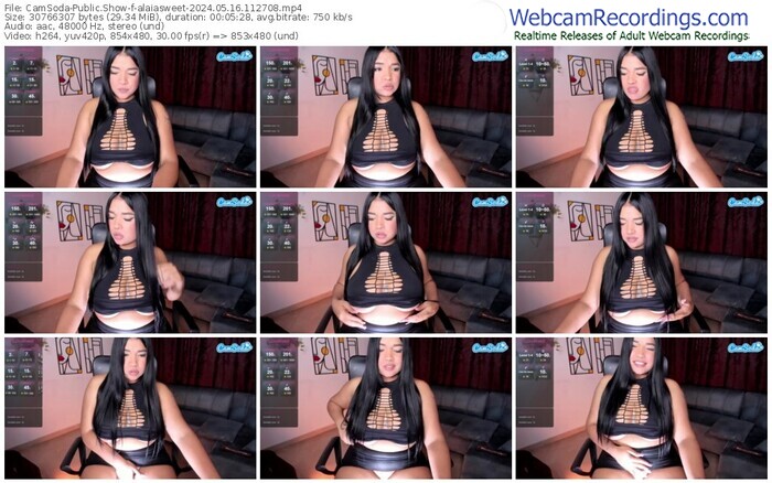 camsoda-alaiasweet-05-16-2024-11-27-08