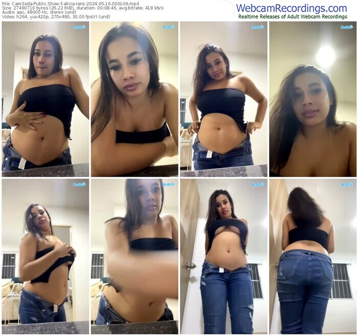 camsoda-alicia-lanz-05-16-2024-00-01-09