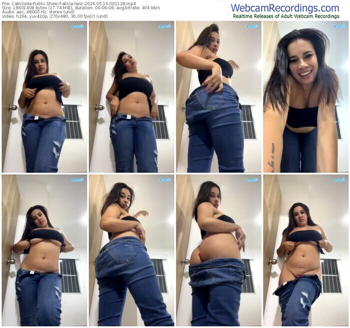 camsoda-alicia-lanz-05-16-2024-00-11-28