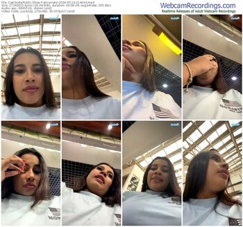 camsoda-alicia-lanz-05-16-2024-21-46-44