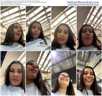 camsoda-alicia-lanz-05-16-2024-21-55-25