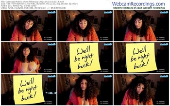 camsoda-blow-joy-05-16-2024-01-01-14