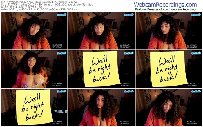 camsoda-blow-joy-05-16-2024-01-01-14