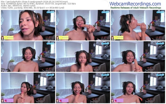 camsoda-candyxpeach-05-16-2024-19-07-43