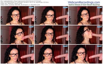 camsoda-dani-moore-05-16-2024-17-17-18