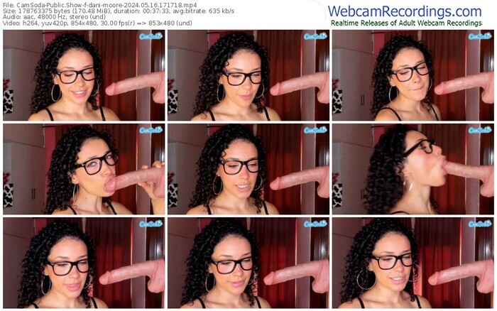 camsoda-dani-moore-05-16-2024-17-17-18