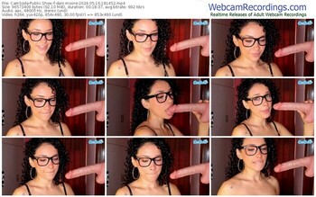 camsoda-dani-moore-05-16-2024-18-14-52