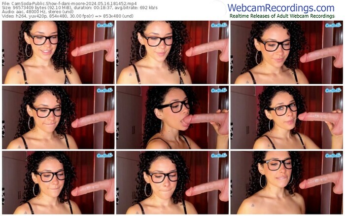 camsoda-dani-moore-05-16-2024-18-14-52