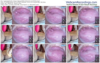 camsoda-danigirl866-05-16-2024-04-39-03