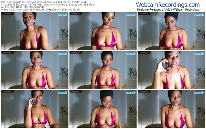 camsoda-ebonydreamiin-05-16-2024-11-55-42