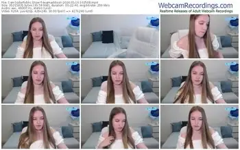 camsoda-evamaddison-05-16-2024-10-25-08