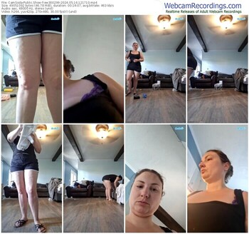 camsoda-ew300299-05-16-2024-12-17-10