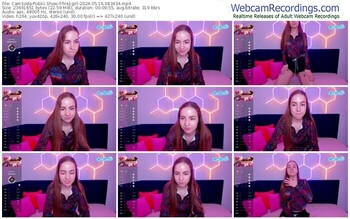 camsoda-fire1girl-05-16-2024-08-34-34