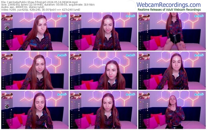 camsoda-fire1girl-05-16-2024-08-34-34