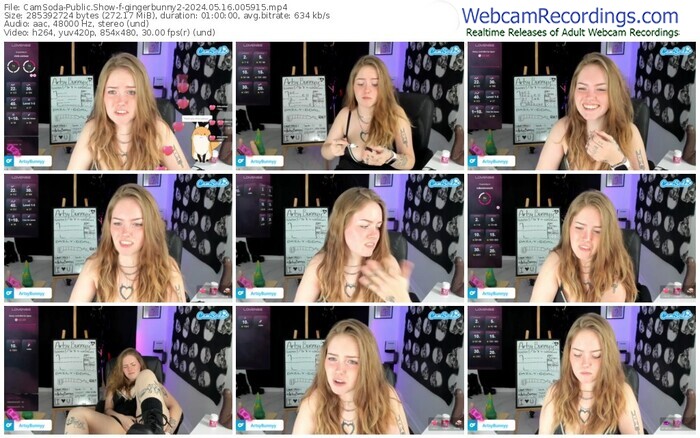 camsoda-gingerbunny2-05-16-2024-00-59-15