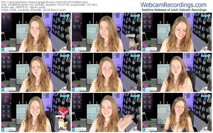 camsoda-gingerbunny2-05-16-2024-02-08-40
