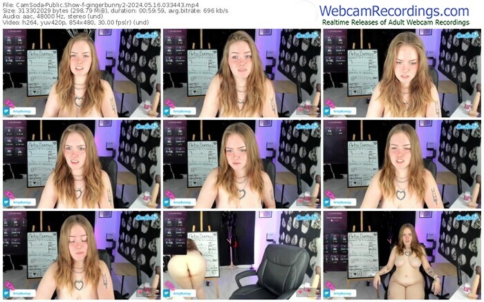 camsoda-gingerbunny2-05-16-2024-03-34-43