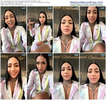 camsoda-iamanna-05-16-2024-18-05-41