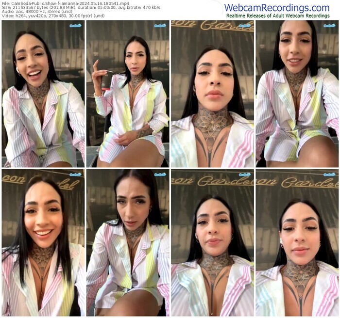 camsoda-iamanna-05-16-2024-18-05-41