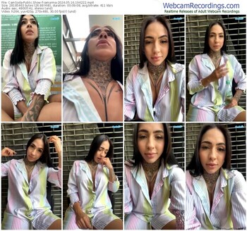 camsoda-iamanna-05-16-2024-19-42-22