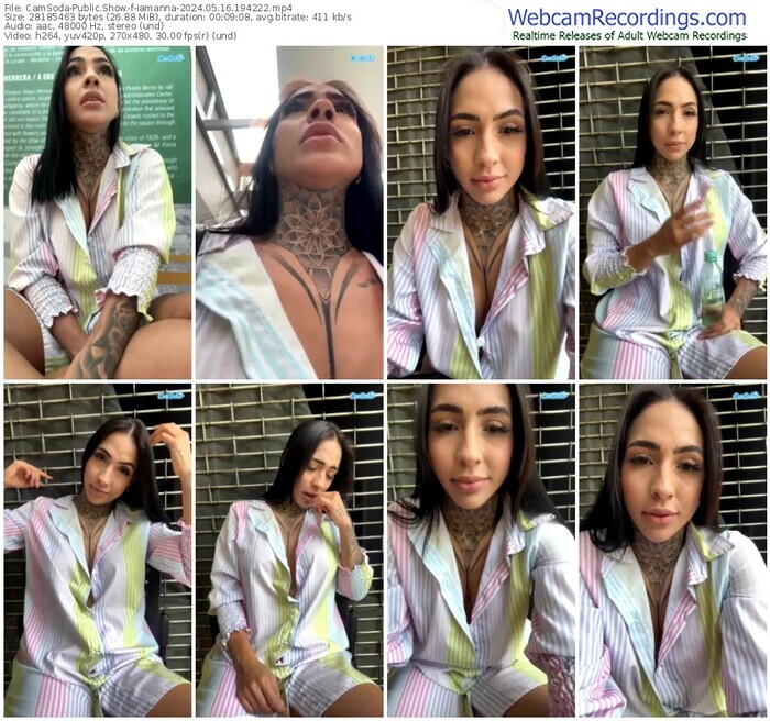 camsoda-iamanna-05-16-2024-19-42-22