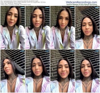 camsoda-iamanna-05-16-2024-19-52-13