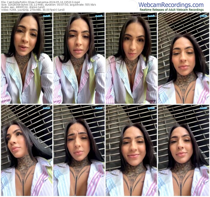 camsoda-iamanna-05-16-2024-19-52-13