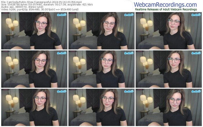 camsoda-janegraceful-05-16-2024-10-13-56