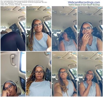 camsoda-juicyjuicysticky-05-16-2024-15-47-57