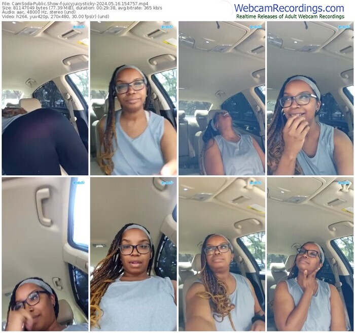 camsoda-juicyjuicysticky-05-16-2024-15-47-57