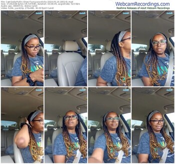 camsoda-juicyjuicysticky-05-16-2024-18-51-41
