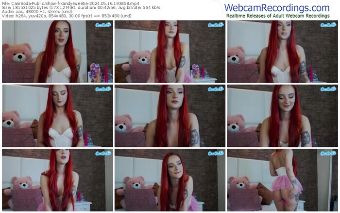 camsoda-kandysweetie-05-16-2024-19-38-58