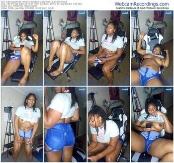 camsoda-kgoddess-05-16-2024-14-37-12