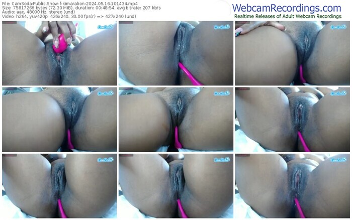 camsoda-kimaralion-05-16-2024-10-14-34