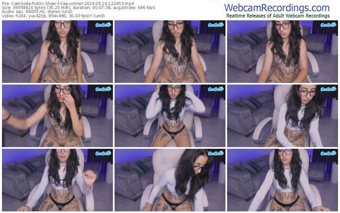 camsoda-liaa-connor-05-16-2024-12-29-53