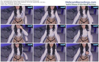 camsoda-liaa-connor-05-16-2024-12-55-22