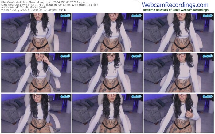 camsoda-liaa-connor-05-16-2024-12-55-22